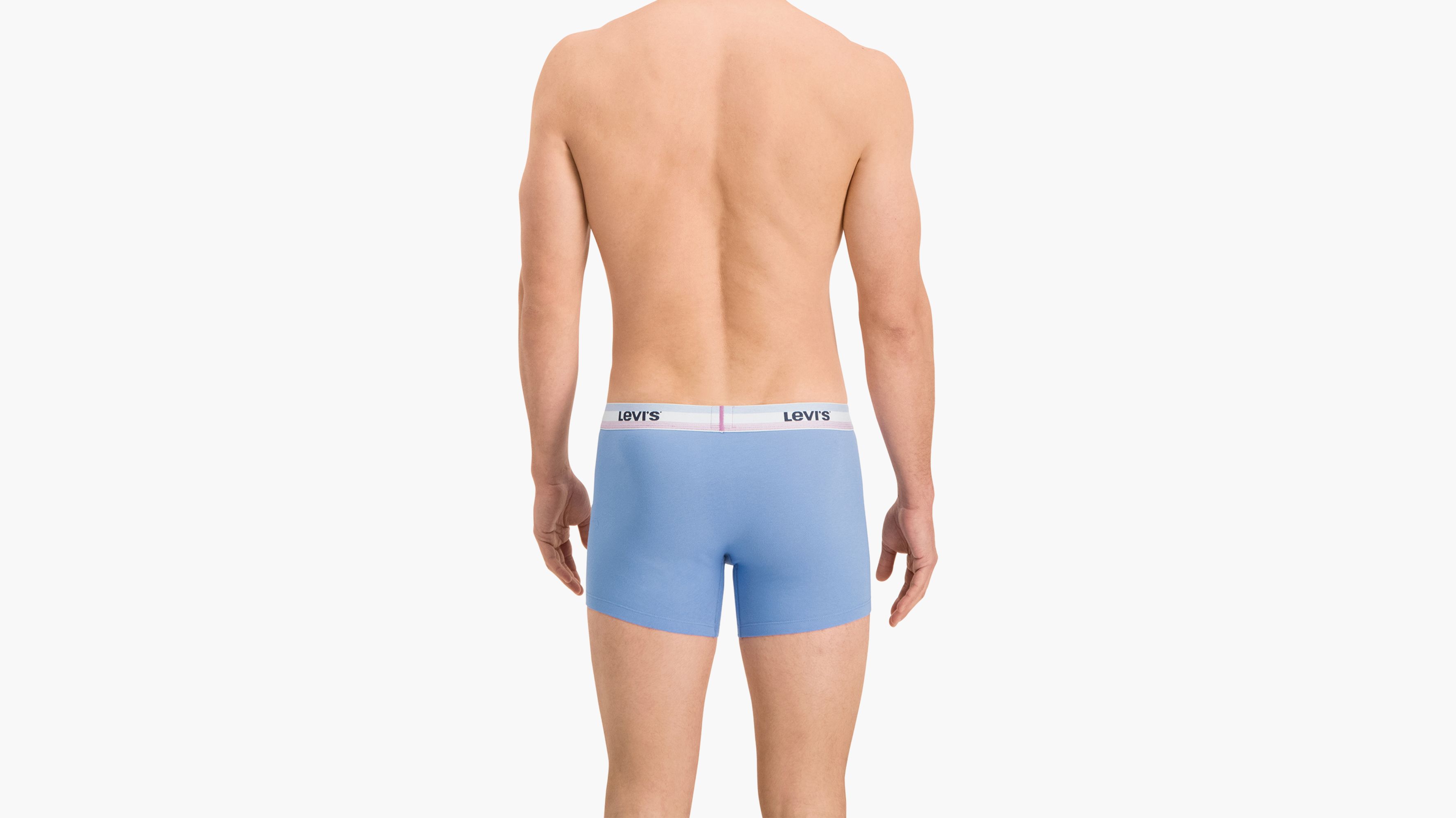 Levi's® Boxershorts 7