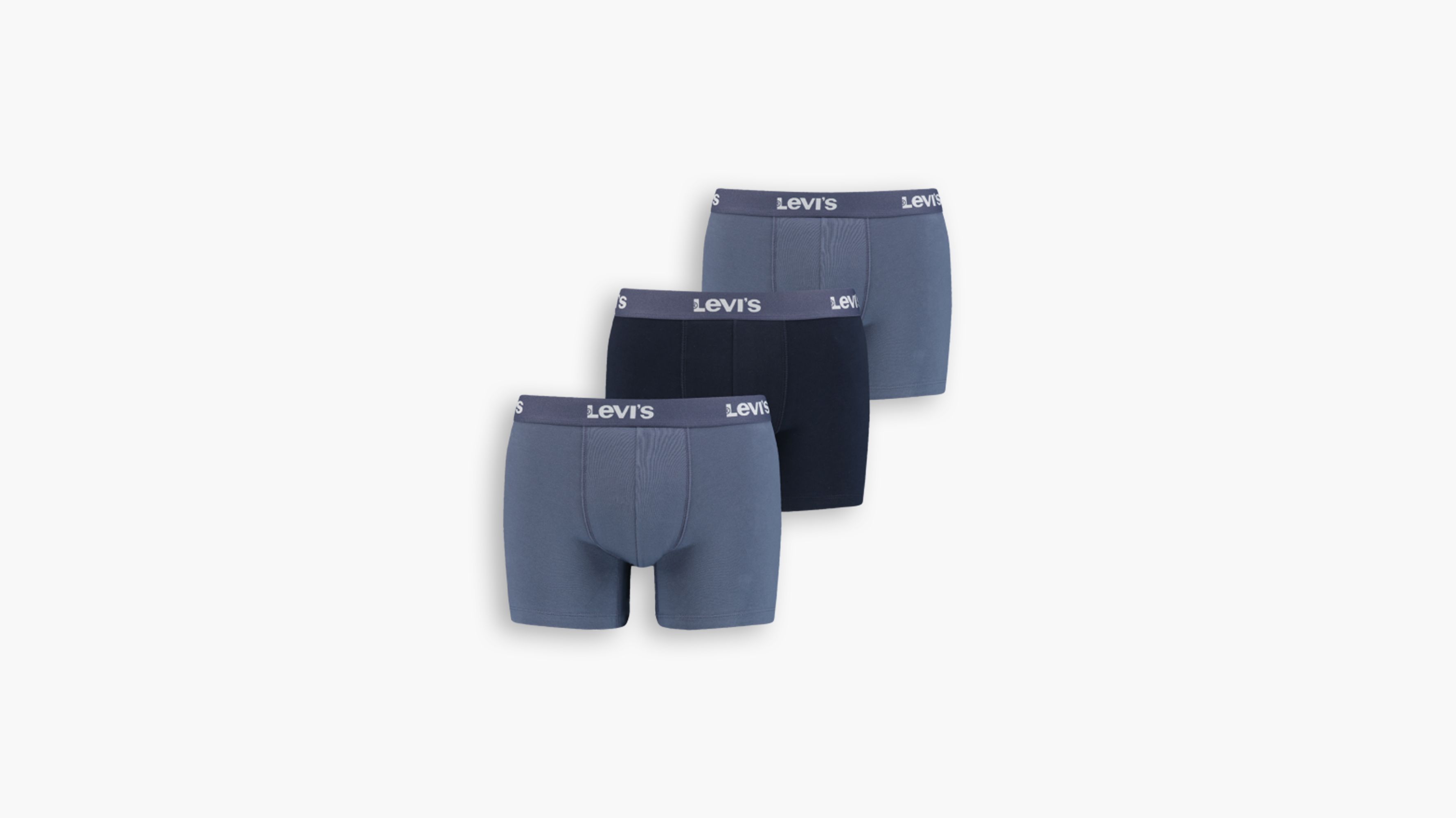 Levi's® Boxershorts 1