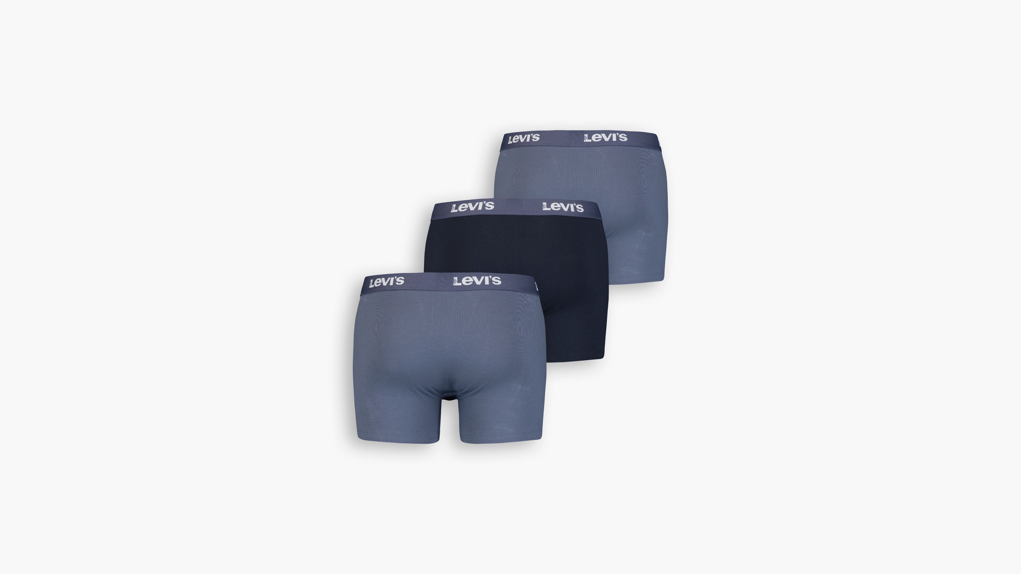 Levi's® Boxershorts 2