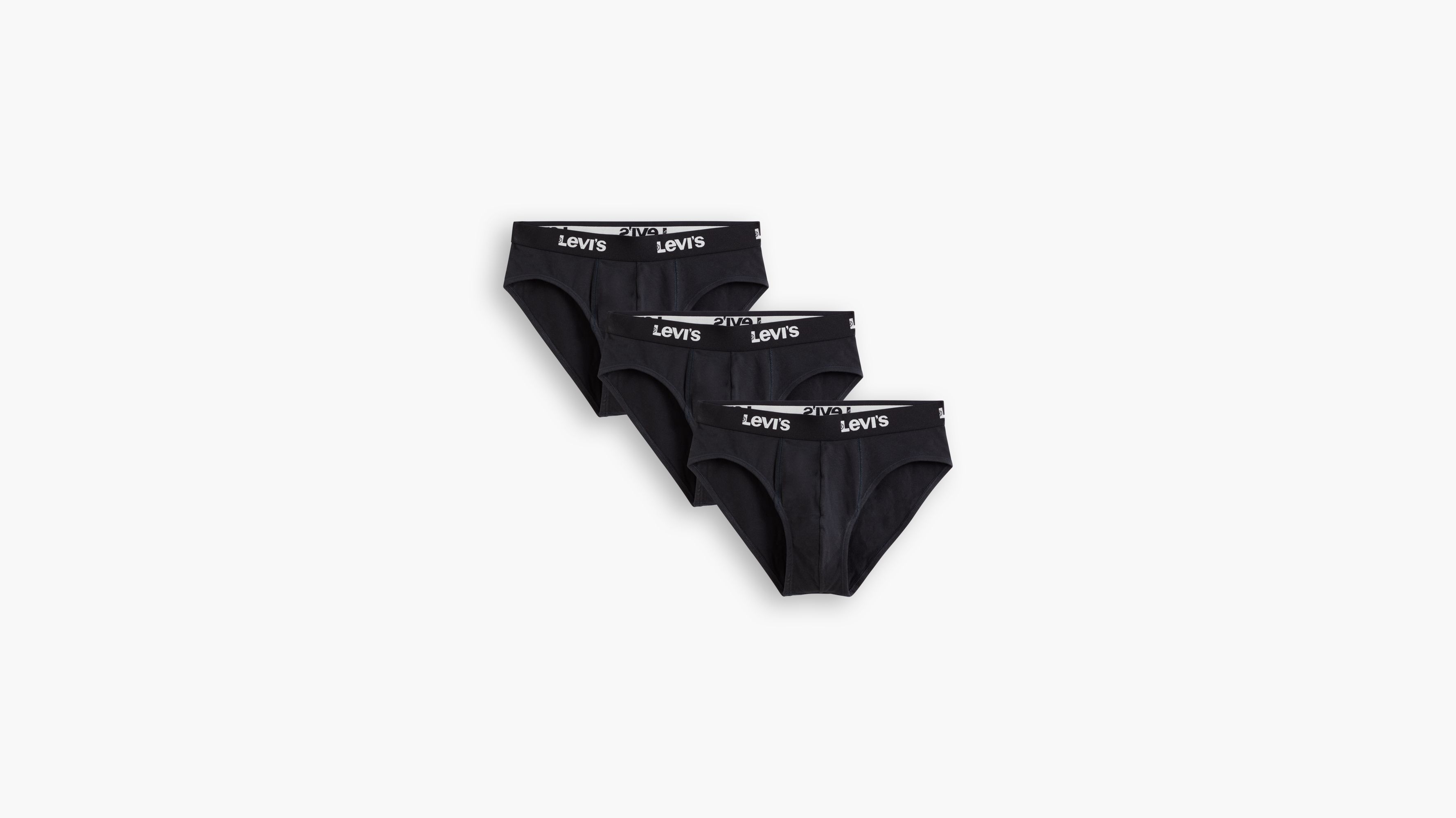 Levi's