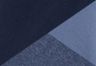 Navy Blue - Azul - Calzoncillos Levi's®: paquete de 3