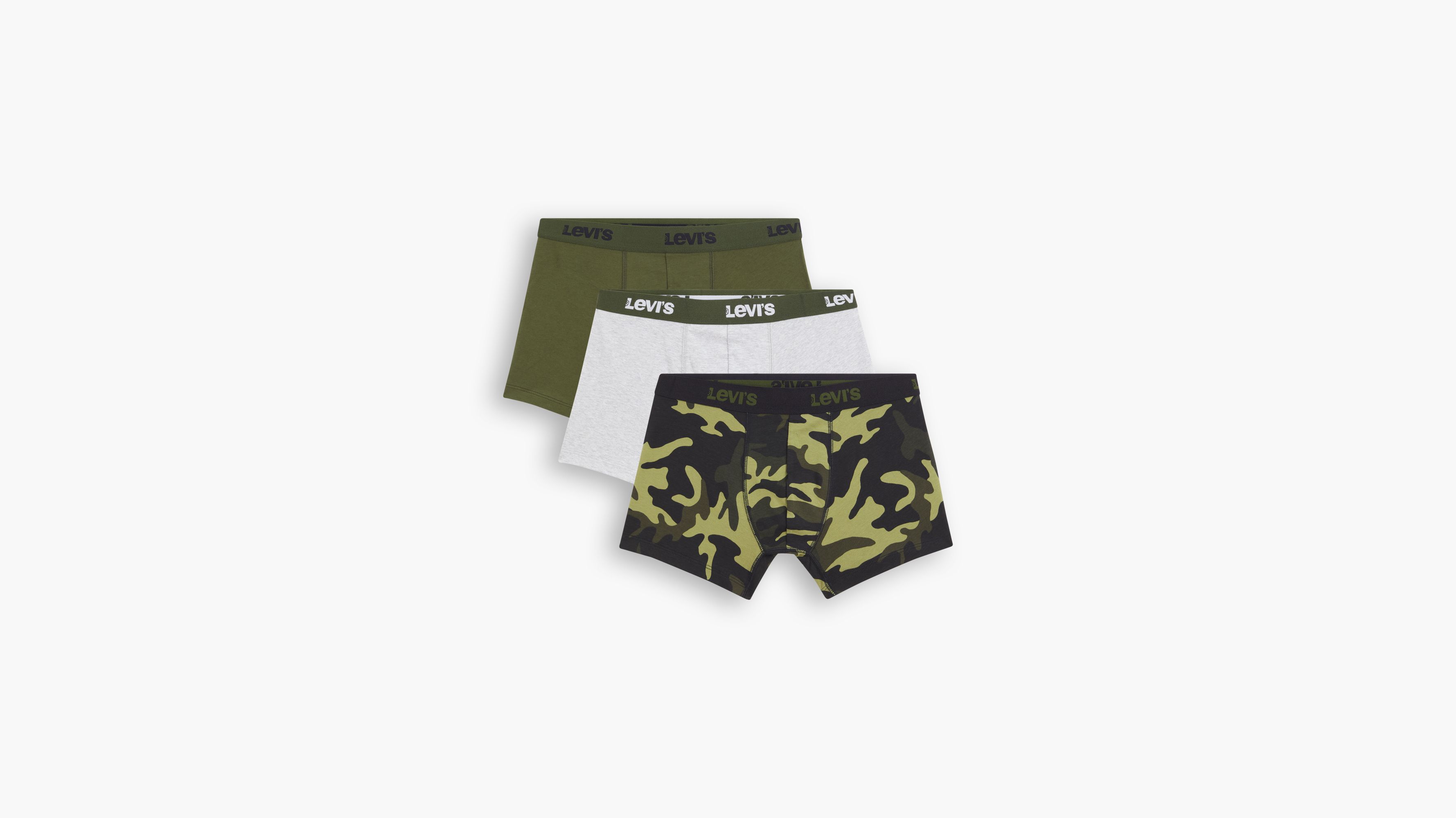 Lot de 2 bavoirs Happy Rascals Coeur lavande : Lässig