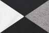 Multi Colour - Neutral - Boxer parigamba Levi's® - Confezione da 4