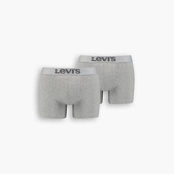 Levi's® Boxer Brief - 2 Pack 1