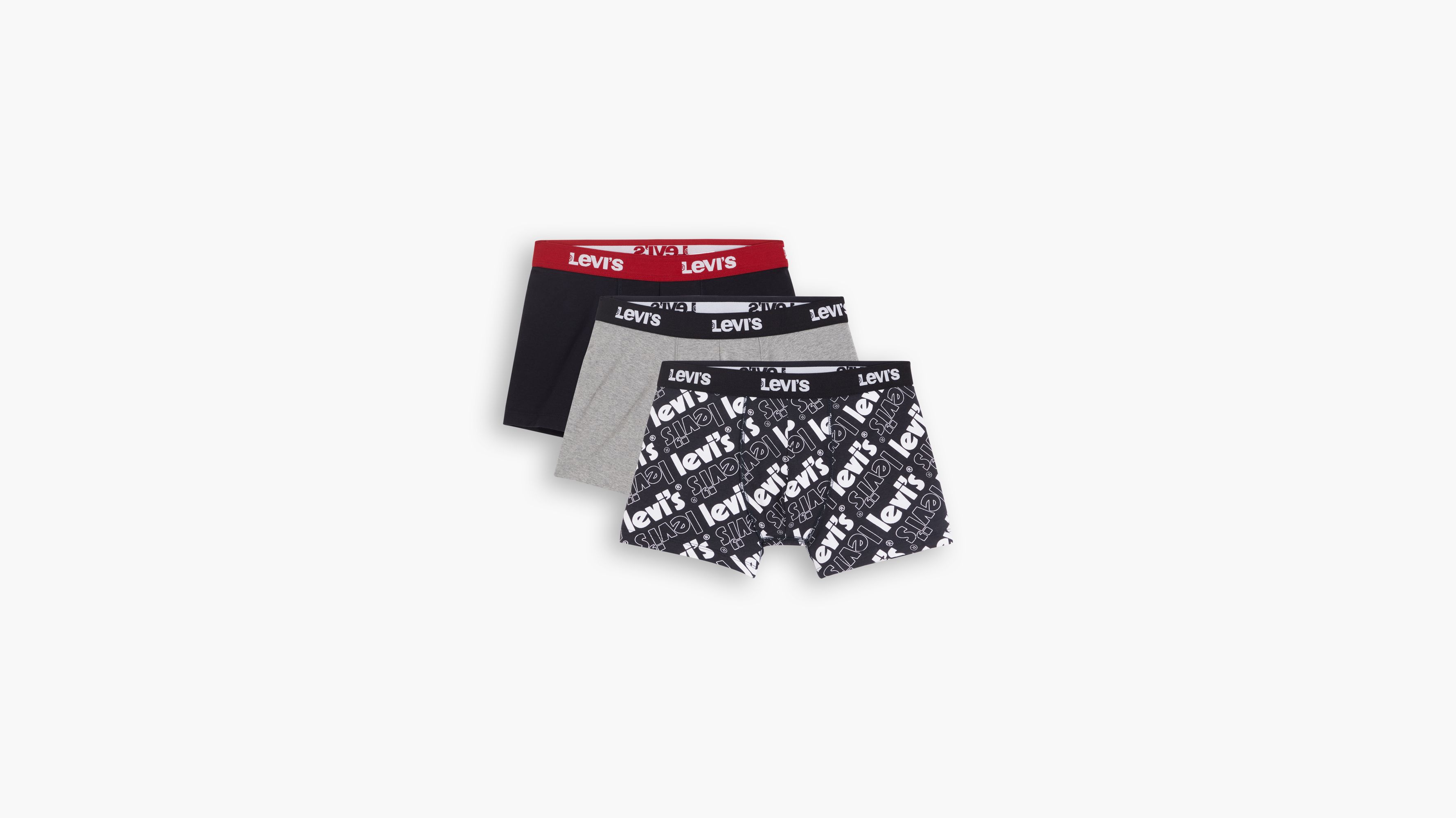 Coffret cadeau Boxers 1