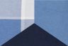 Checks  Navy - Azul - Calzoncillo bóxer básico Levi's®