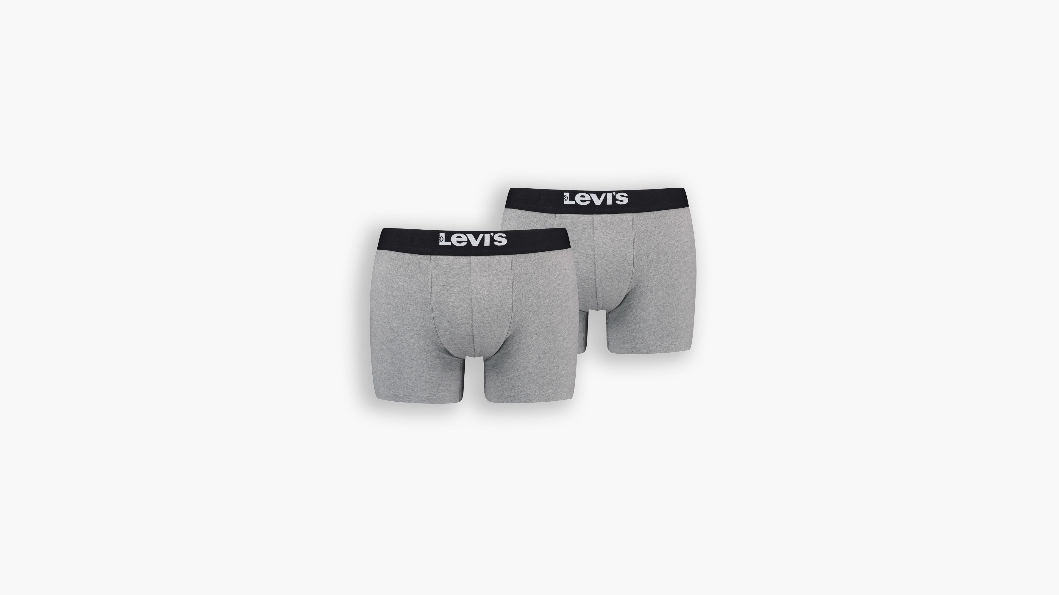 Boxershort levis sale