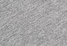 Middle Grey Melange - Multi Colour - Levi's® Solid Boxer Briefs - 2 pack