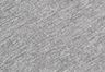 Middle Grey Melange - Multifarve