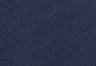 Navy - Blå