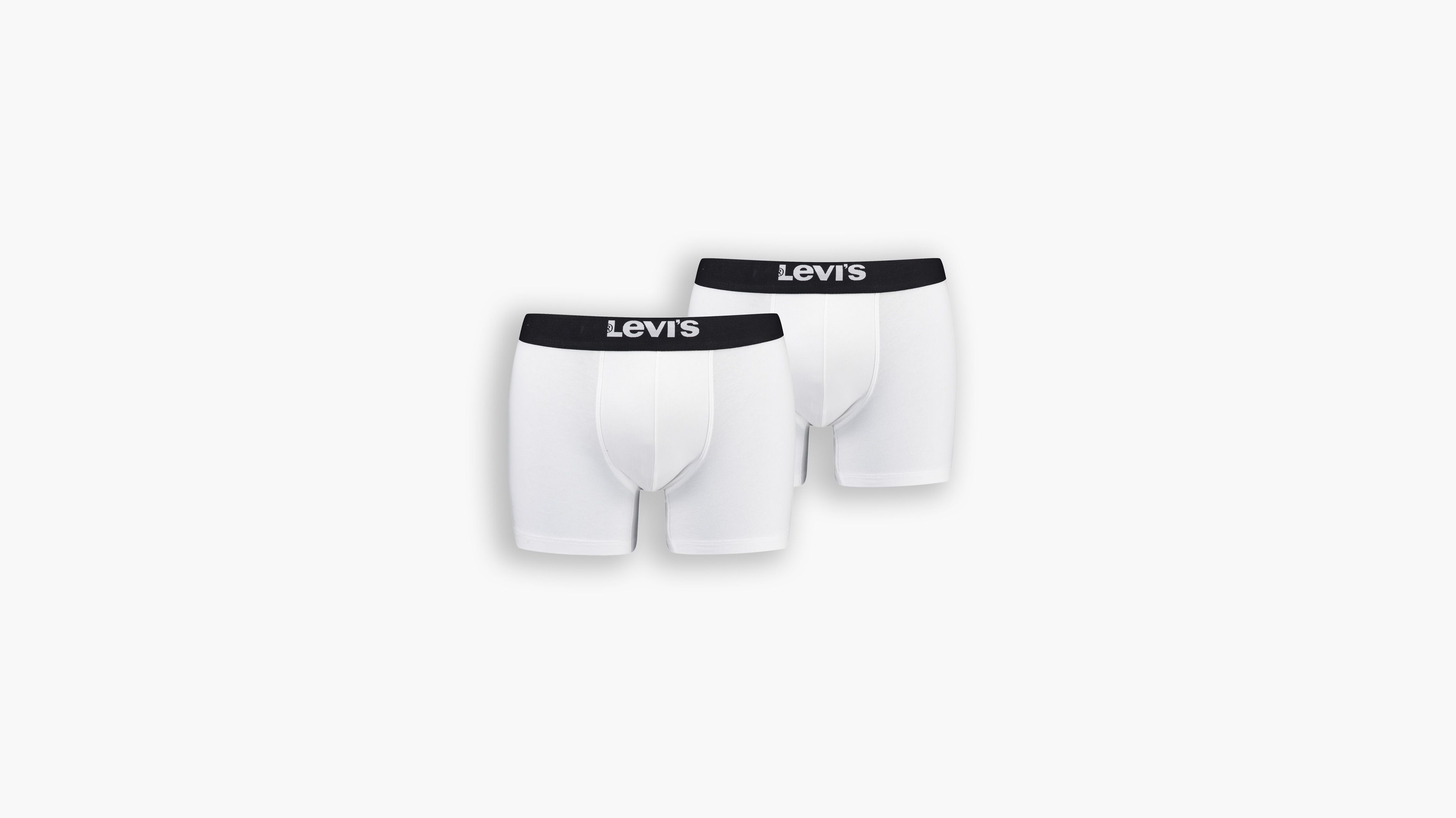 Levis innerwear company sale