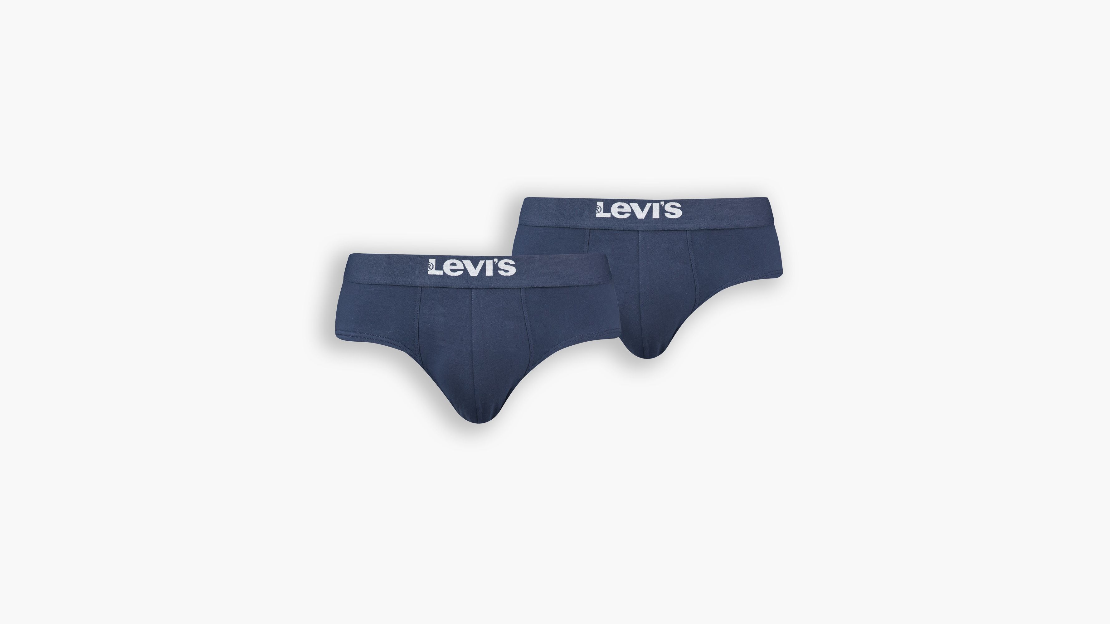 Lee Frankie Calzini Caviglia Unisex – Confezione Da 3 Paia, Misto Cotone Morbido, Colori E Modelli Vari