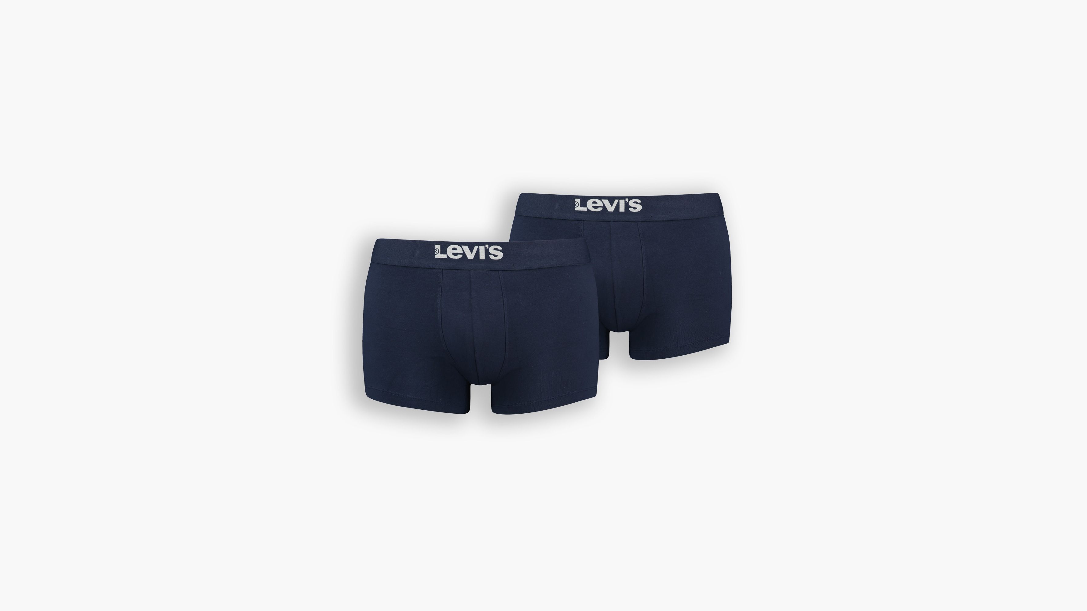 levi s boxershort