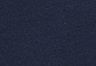 Navy - Blå