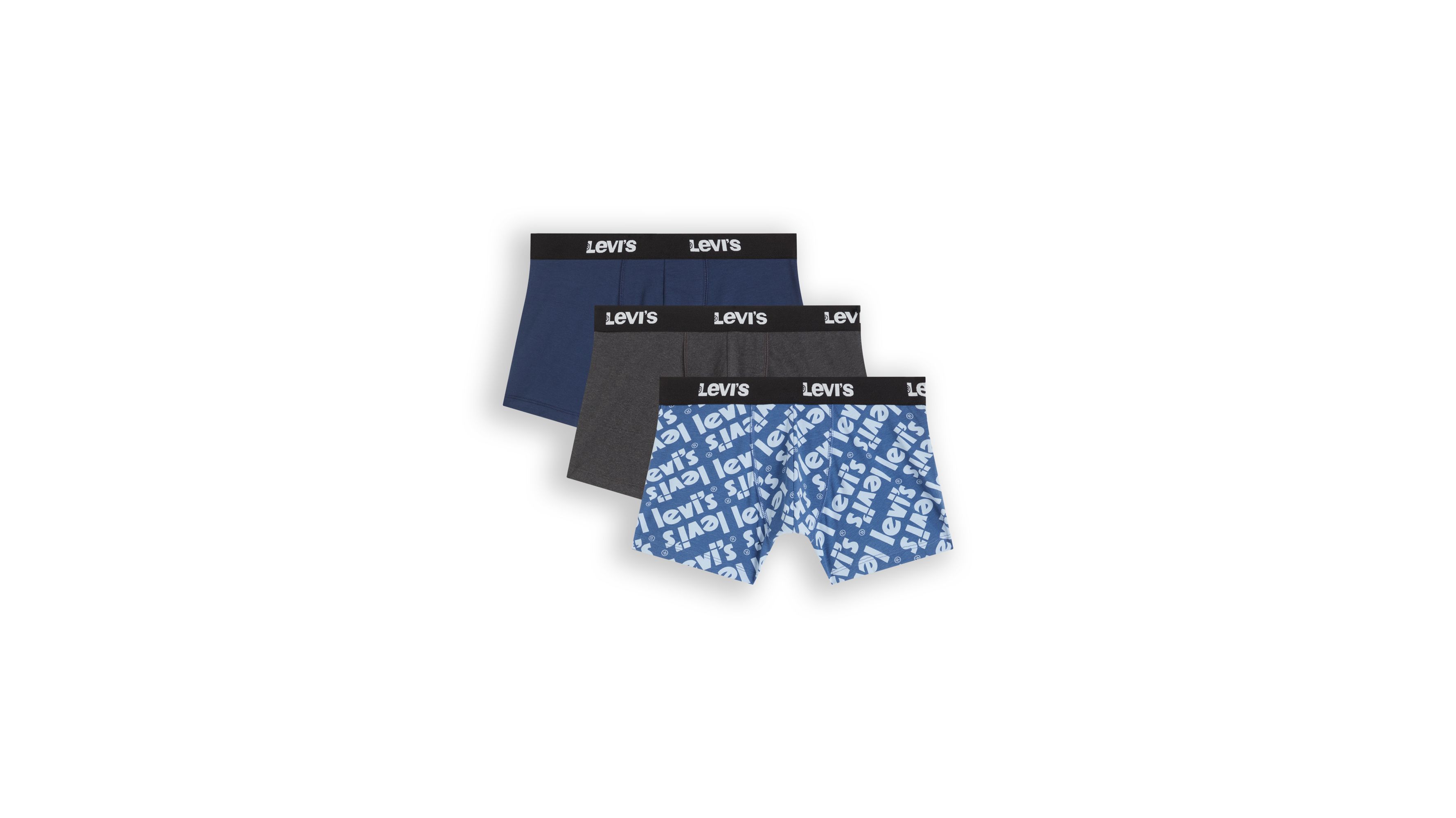 Sonic the Hedgehog, boxer da ragazzo, confezione da 5, comfort veloce per giocatori, 6, multicolore, Multicolore, 6