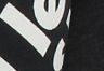 Black/Grey Melange - Grey - Levi's® Poster Logo Boxer Brief - 3 pack