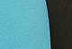 Aquarelle - Multicolore - Boxer Levi's® Basic a tinta unita- Confezione da 2