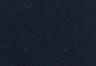 Navy Combo - Blu