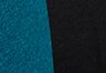 Ocean Depths - Multicolore