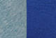 Light Blue - Azul - Calzoncillos bóxer de algodón orgánico Levi's® Vintage Heather: paquete de 2