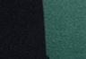 Bistro Green - Verde - Calzoncillos bóxer Levi's® Camo: paquete de 2