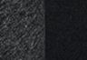 Black - Sort