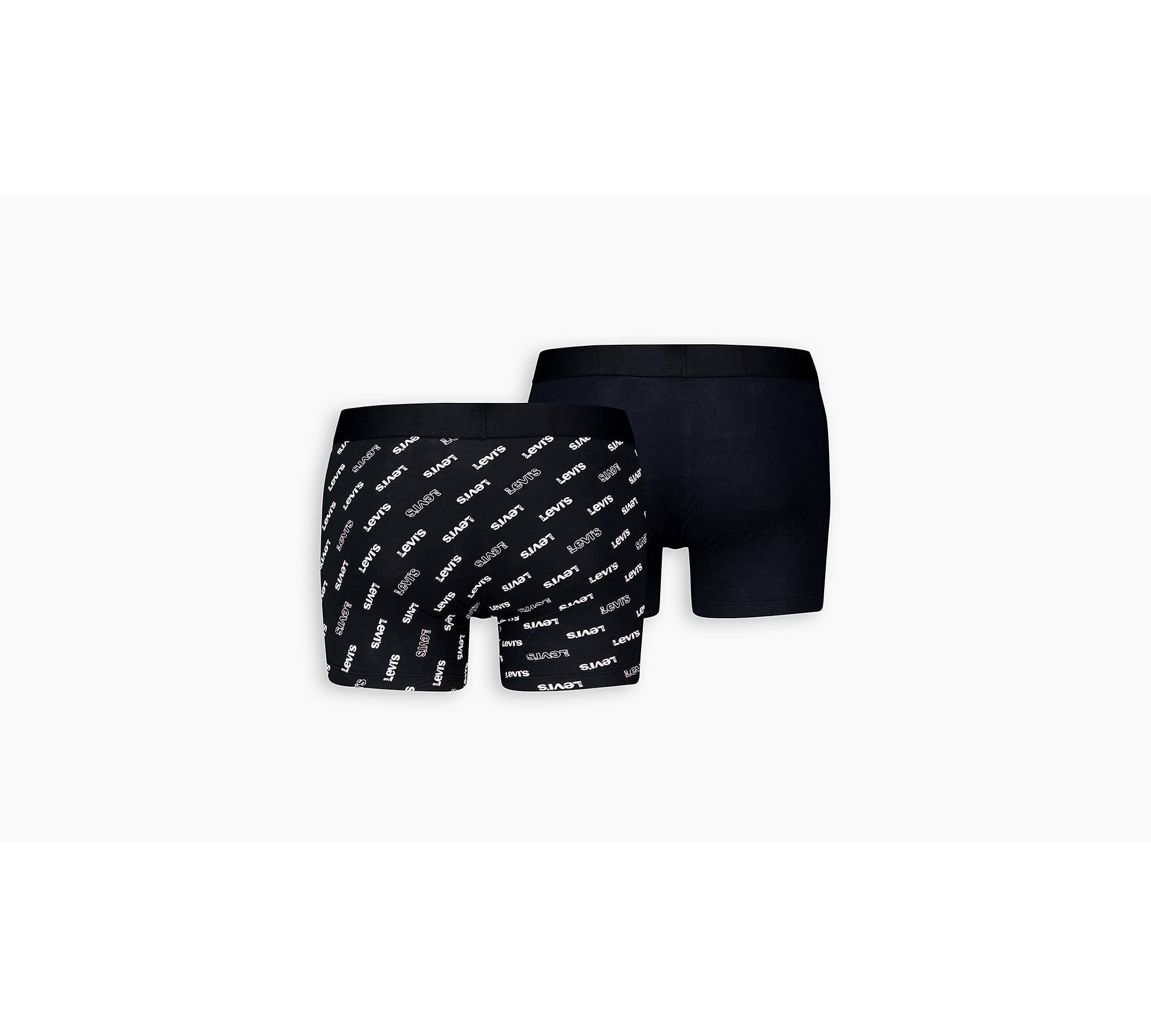 Buy Levi's 065 Ultra Brief For Men with Contoured Double Pouch online