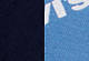 Blue Combo - Blu - Boxer parigamba Levi's® - Confezione da 2