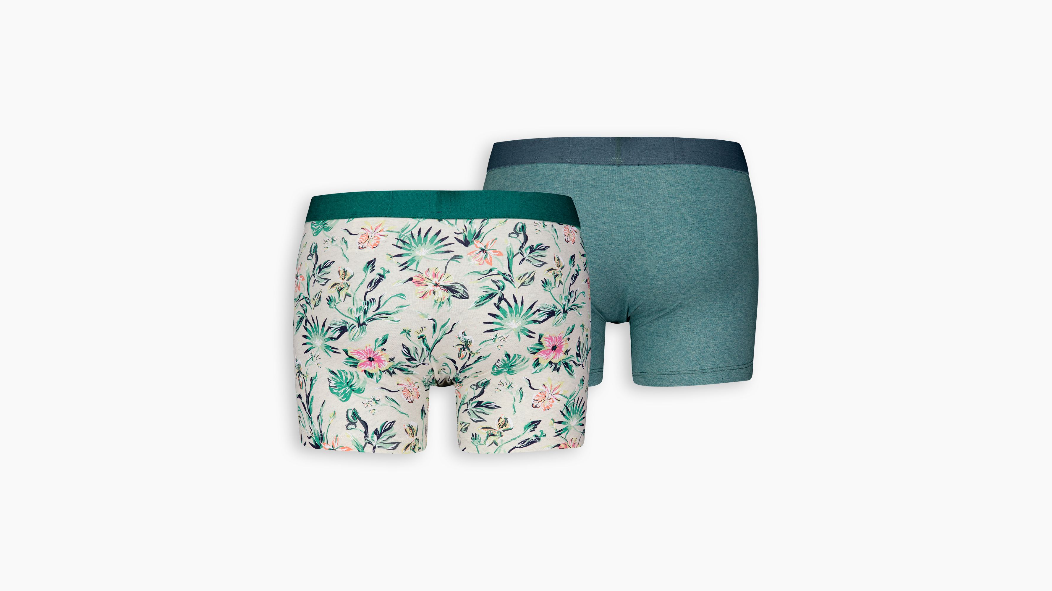 Levi's® boksershorts – 2-pak 2