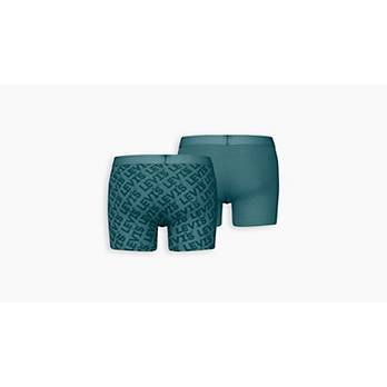 Levi's® Boxer Shorts – 2er-Pack 2