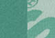 Aqua Foam - Blue - Levi's® Logo Boxer Briefs - 2 Pack