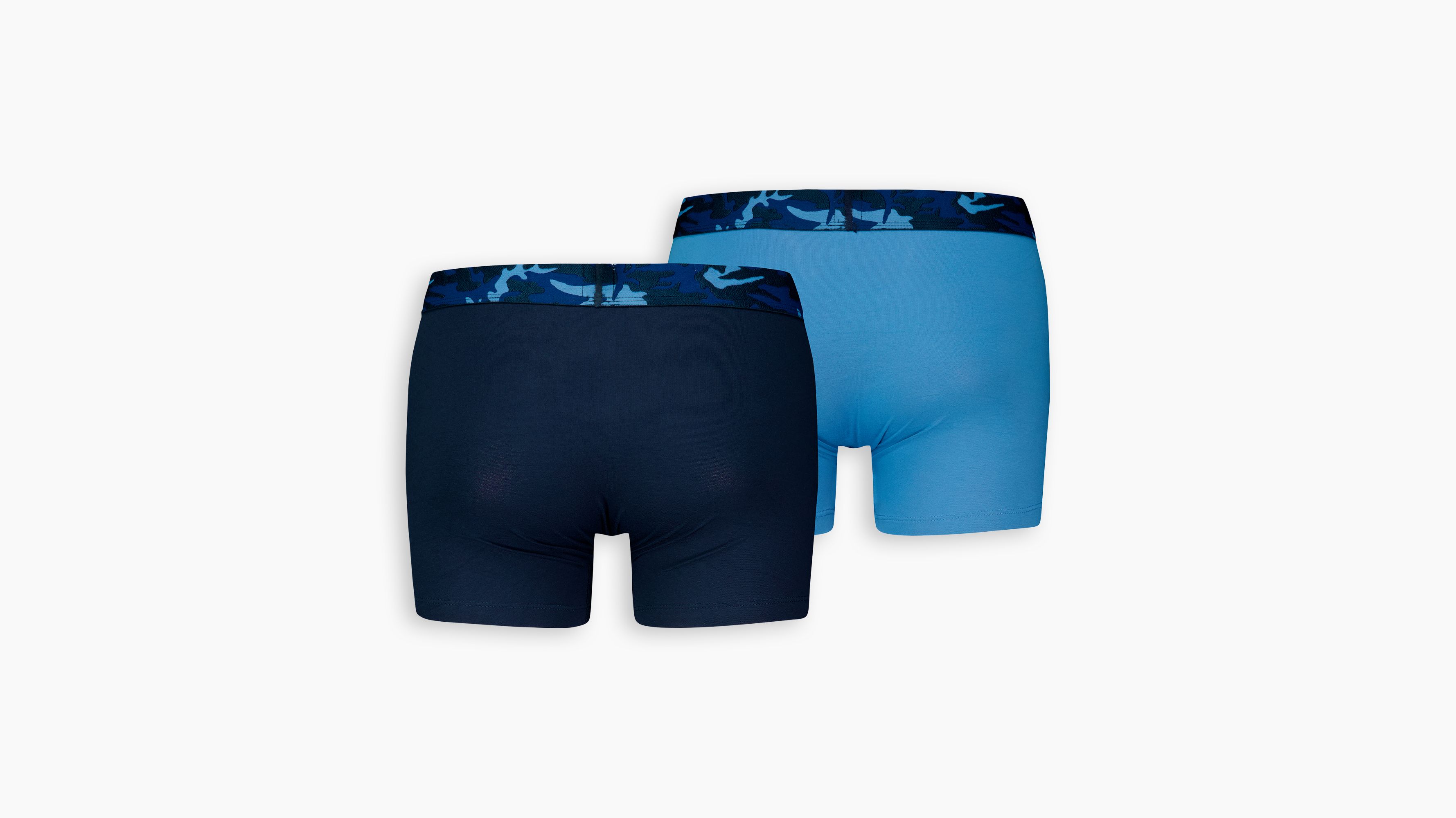 Bokserki Levi's® – 2 szt. 2