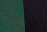 Green Combo - Vert
