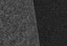 Grey/Black - Mehrfarbig