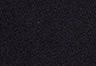 Black Combo - Noir