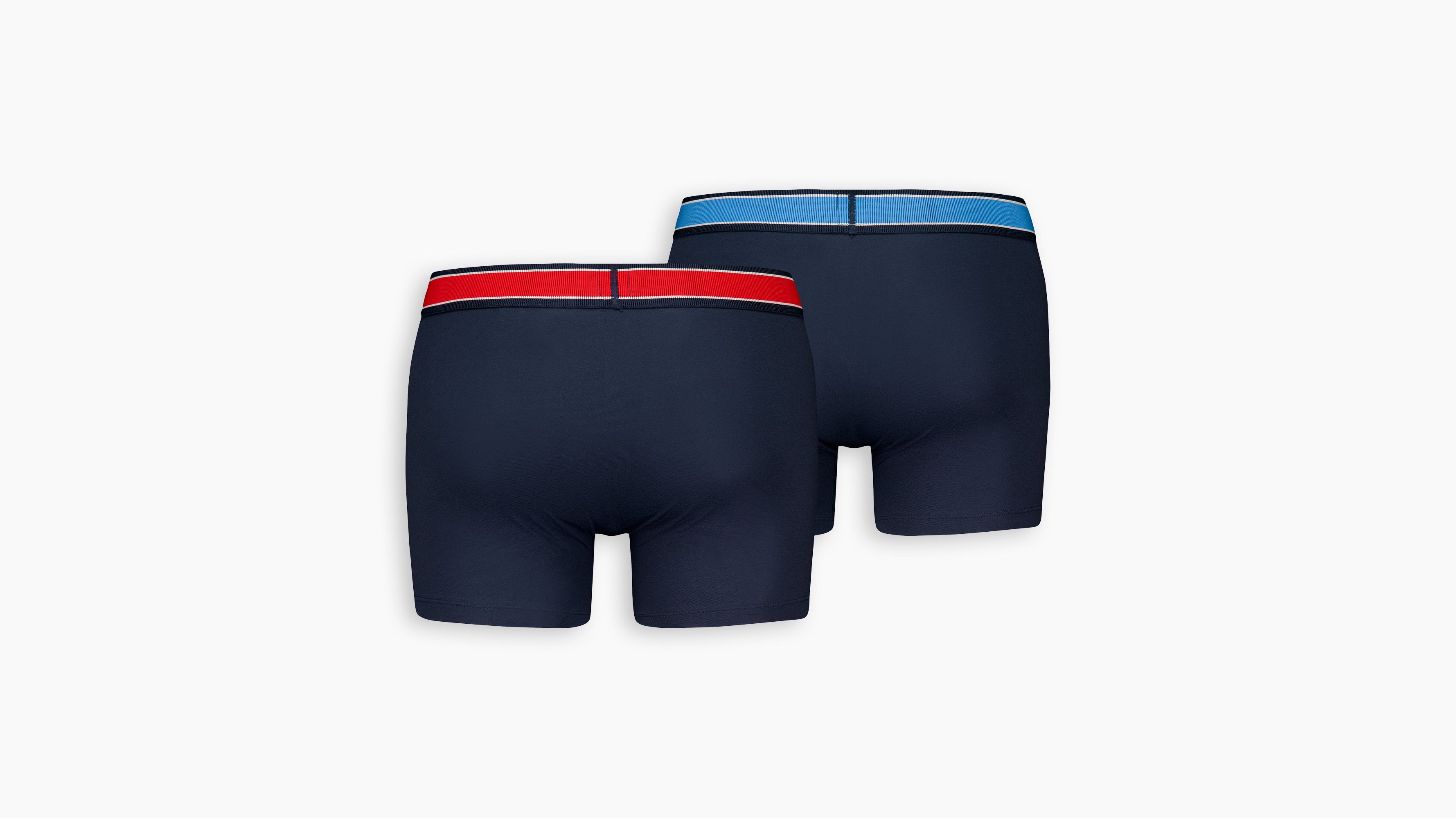 Levi's® Caleçons - Lot de 2 7