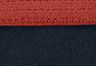 Schwarz - Schwarz - Levi's® Boxer Shorts – 4er-Pack