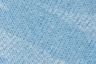Blue Combo - Blue - Levi's® Discharge Logo Boxer Brief - 2 Pack