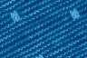 Blue Combo - Blue - Levi's® Denim Inspired Boxer Brief - 2 Pack