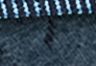 Blue Combo - Blue - Levi's® Denim Boxer Brief - 2 Pack