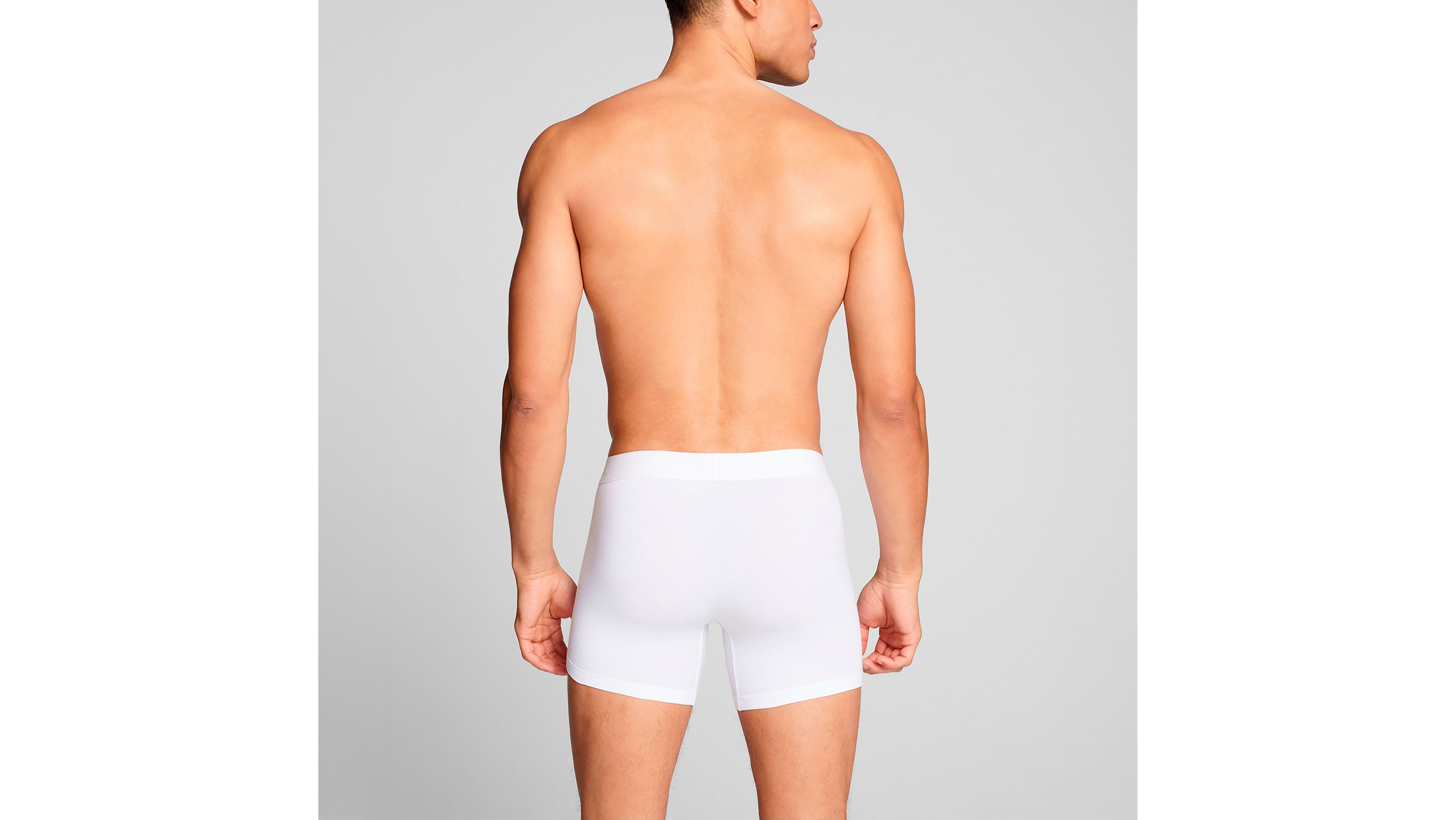 Pride Boxer Brief 2p 6