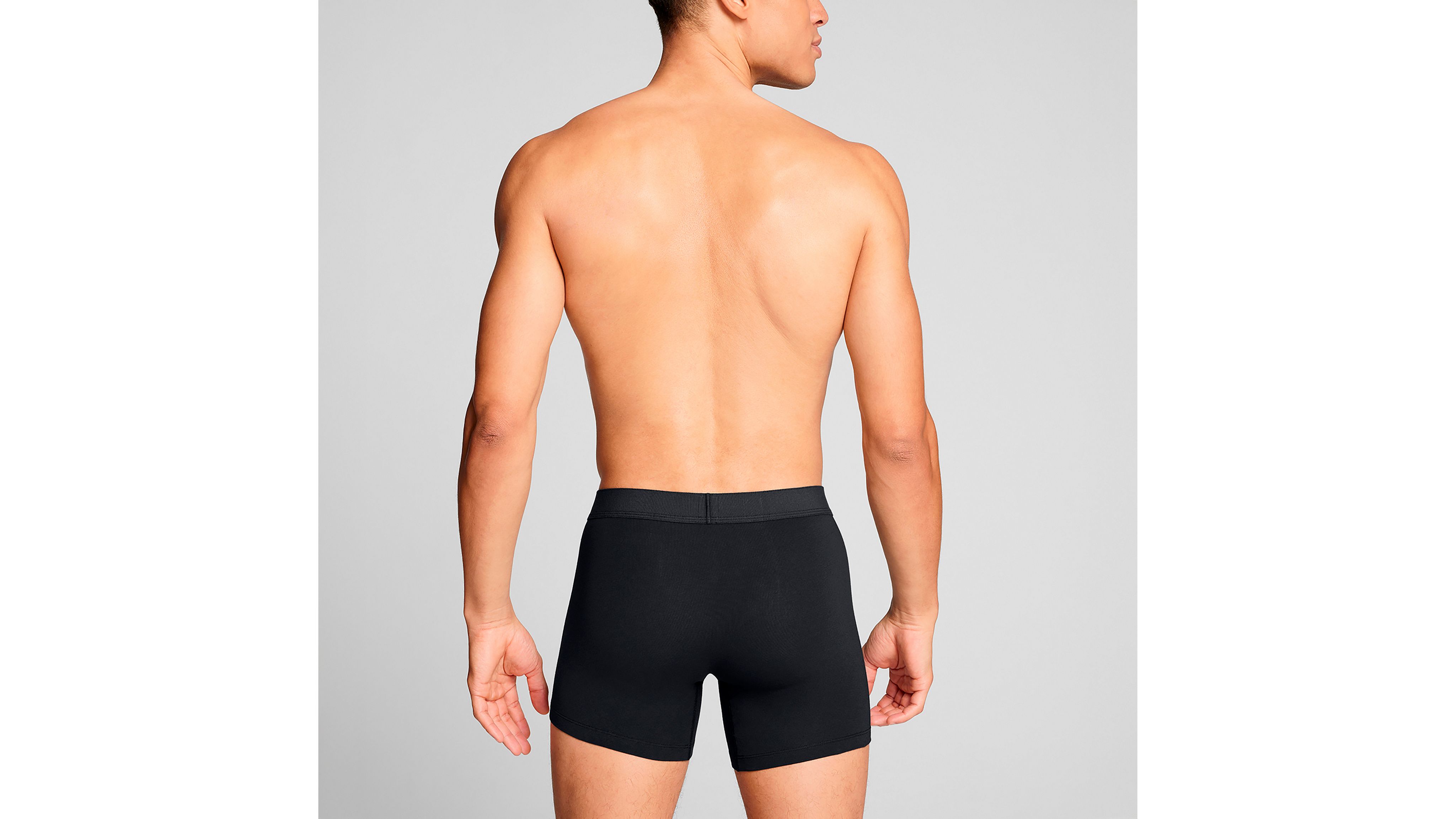 Pride Boxer Brief 2p 3