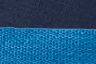Navy Combo - Blue - Levi's® Solid Boxer Briefs - 4 Pack