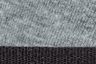 Black/Green/Grey/Red - Multi Colour - Levi's® Solid Boxer Briefs - 4 Pack