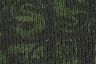 Black/Green - Multicolor