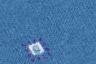 Blue Combo - Azul