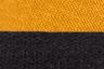 Colour Combo - Multi Colour - Levi's® Solid Boxer Briefs - 4 Pack
