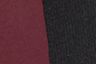 Rot - Rot - Levi's® Boxer Briefs - 3 Pack