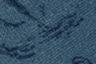 Navy Combo - Blue