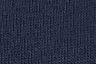 Navy Combo - Blue - Levi's® Gift Combi Boxer Brief - 3 Pack